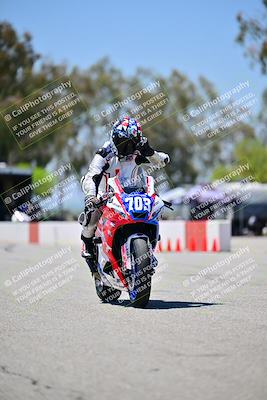 media/May-02-2025-CRA (Fri) [[8ae20d389f]]/GridEntry/